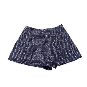 Olive & Oak Women’s blue shorts size S